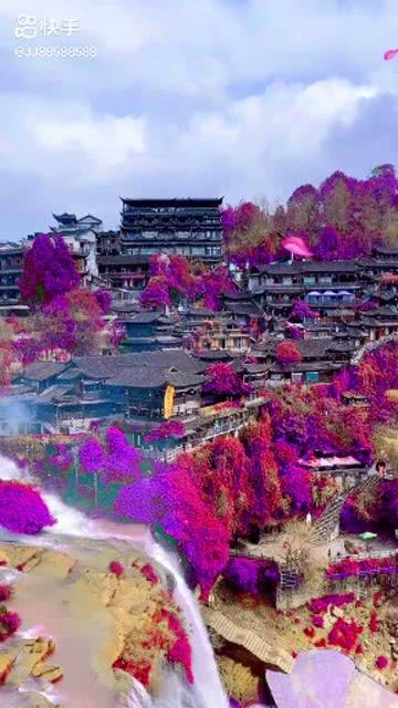 发现有趣冷知识,尽在鸡大概闷死三四个小时能吃吗?平台