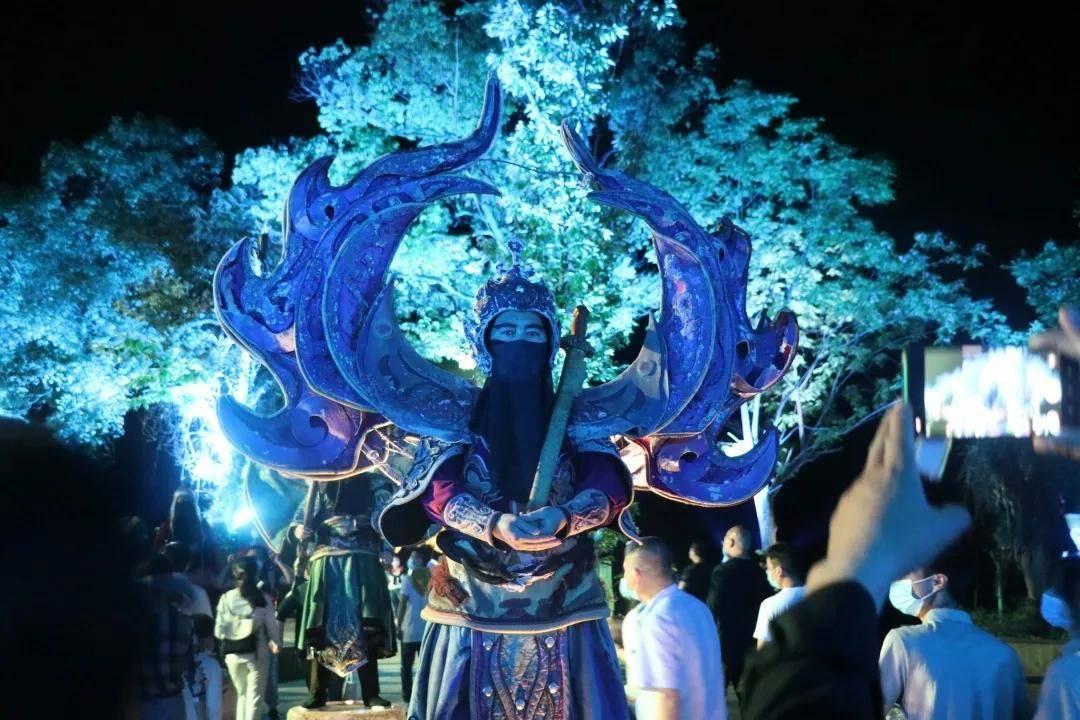 沪江开心词场