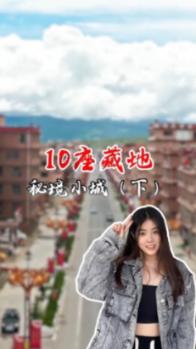 燃烧吧大脑装瓶子游戏
