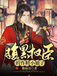 我和男朋友三观不同,怎么办啊?-我和男朋友三观不同,怎么办啊?红迪网平台