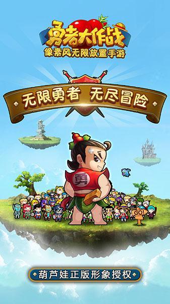 月光影视