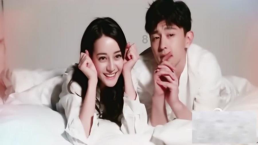 88影视