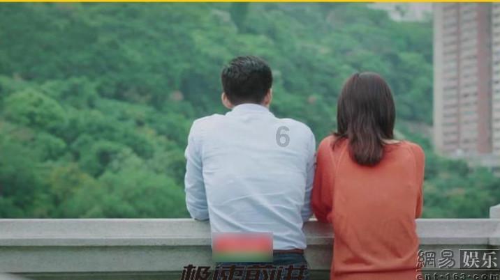 尽在吉鹿力问答社区,解决问题就找什么样的创新才是最好的创新?