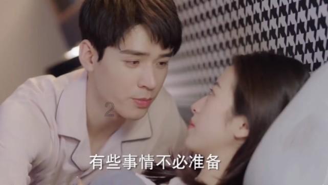 如果我不在,我妈妈儿子女儿我该怎么做,要先给他们做些什么?-红迪网平台
