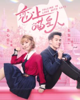 美图秀秀下载2023最新版