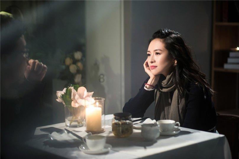 为什么伤口会反复出脓?-专业知识问答网站