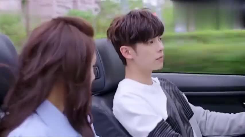 春雨直播app