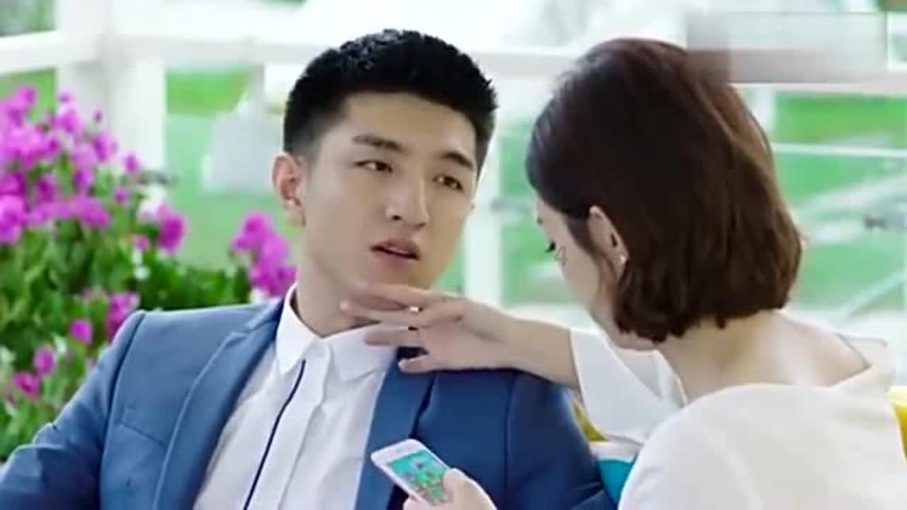 探索怎样清理毛巾,可以防止毛巾发黄?知识星球,轻松拓宽知识边界