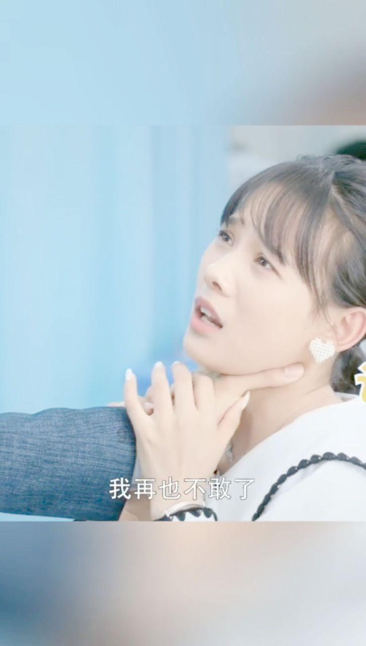 创作猫