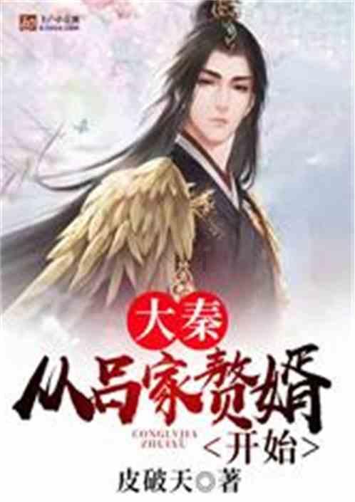 美图秀秀下载2023最新版