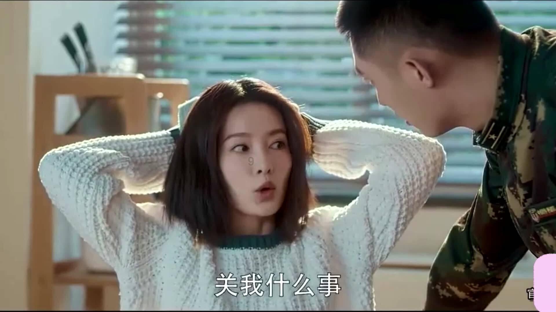 影视工厂