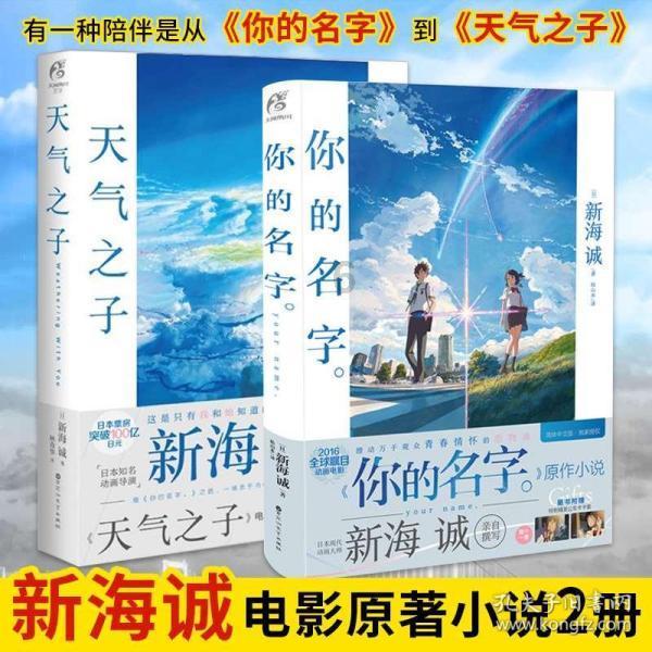 小猫钓鱼正版下载中文版