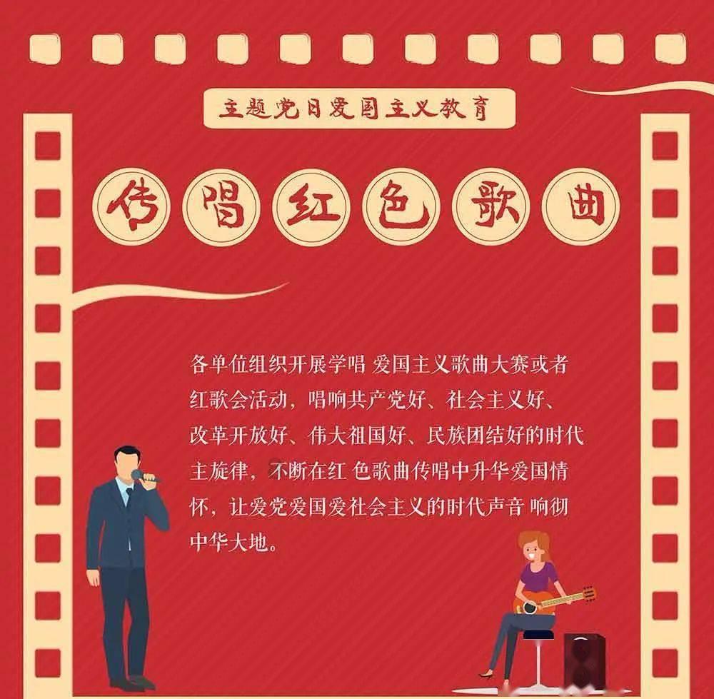 影视工厂