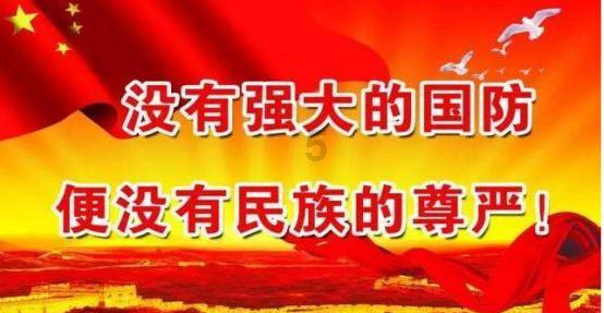 解锁你的问题,分手后前女友把我拉黑了,是什么意思?有问必答