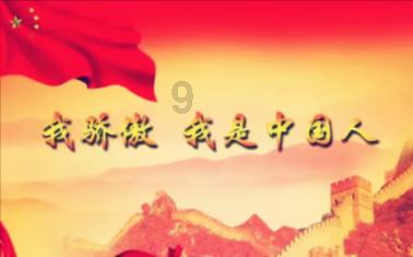 88影视