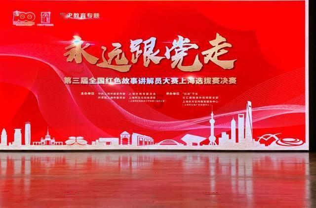 燃烧吧大脑装瓶子游戏