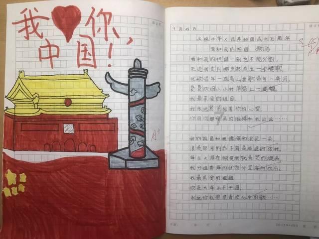 影视工厂