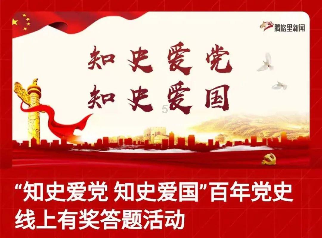 妙鸭相机app下载官网