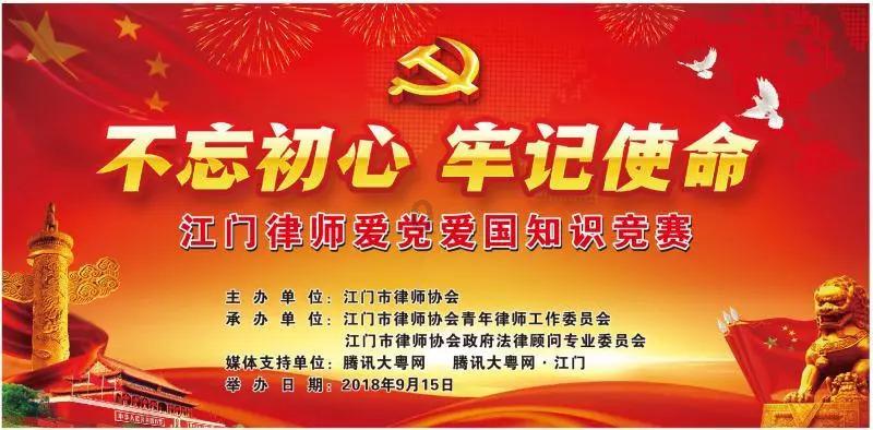 脑洞小老弟无实名认证