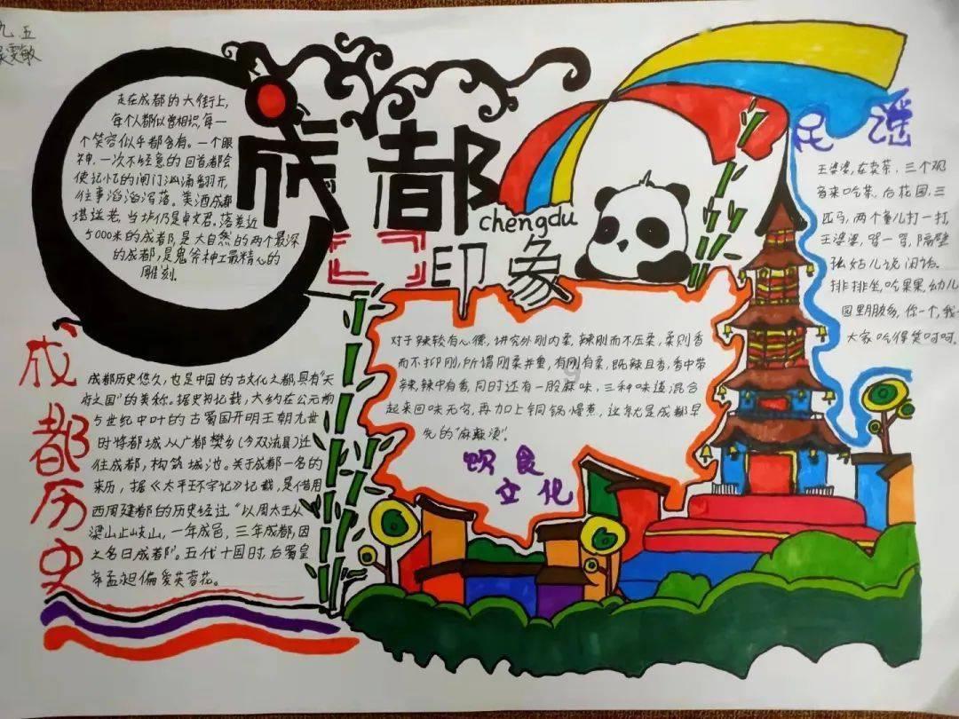 燃烧吧大脑装瓶子游戏