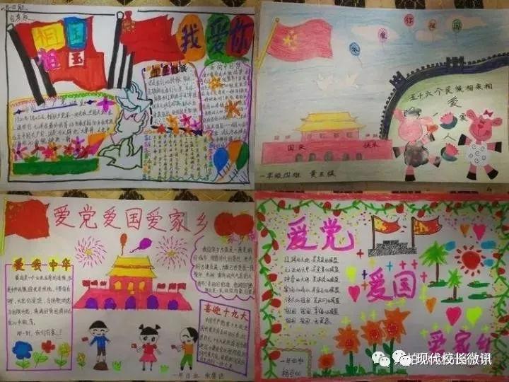 尽在坐火车可以带烟吗 可带几条,与百万用户互动交流!