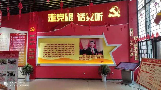 小猫钓鱼开船版最新版下载