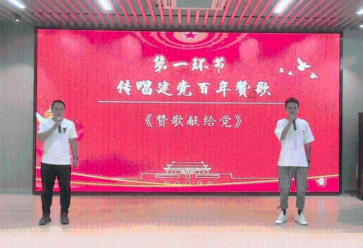 燃烧吧大脑装瓶子游戏