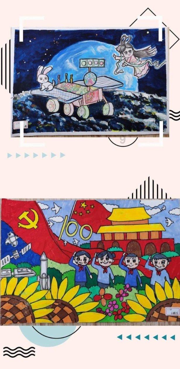 燃烧吧大脑免广告最新版