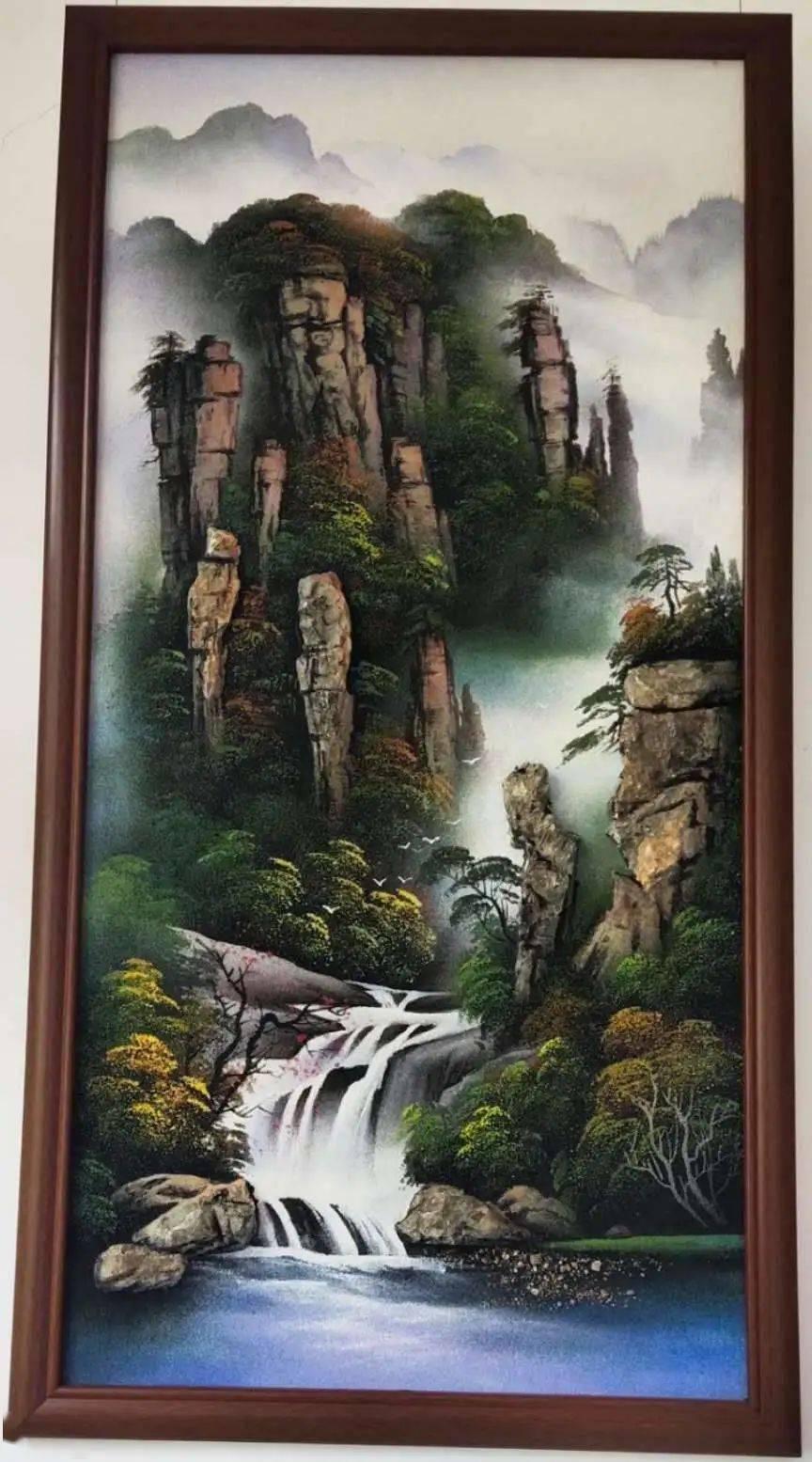 次元喵