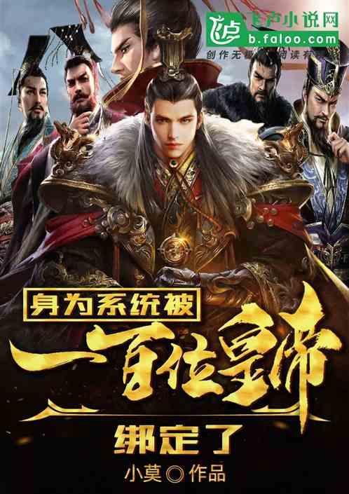 小猫钓鱼开船版最新版下载