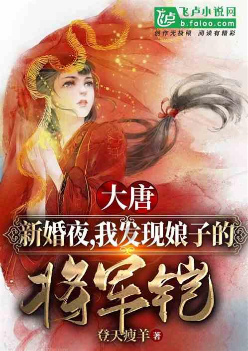 影视工厂