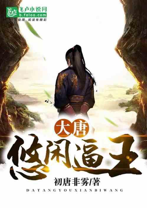 创作猫