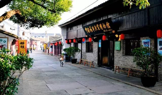 全民烧脑3去广告版