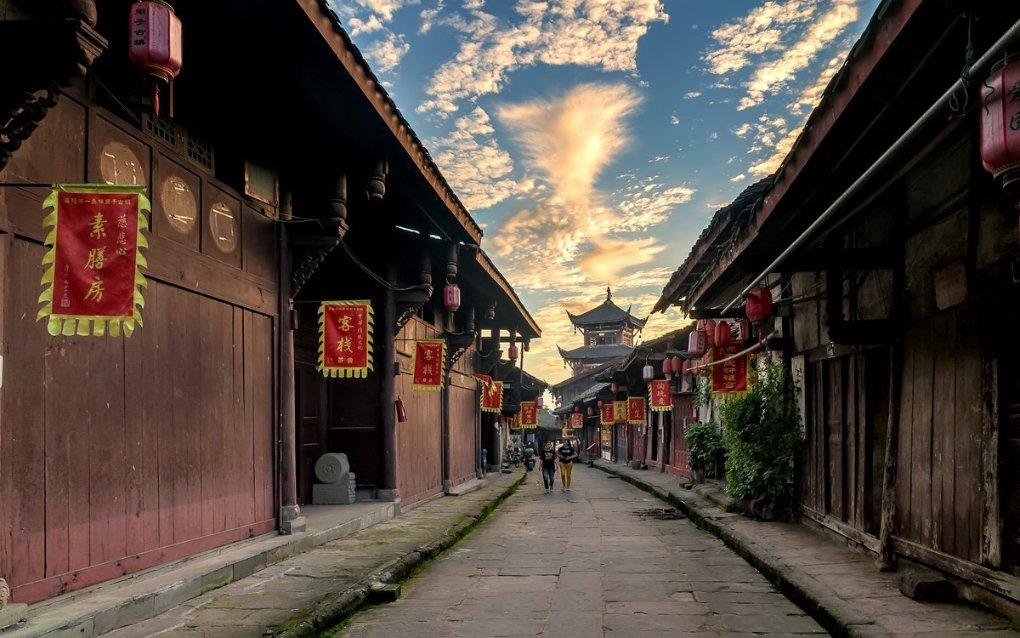 星巴克又上热搜,这次是因为0.01元,商家不允兑换是否涉嫌欺诈消费者?-有问必答平台