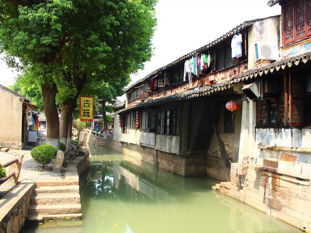 万词王