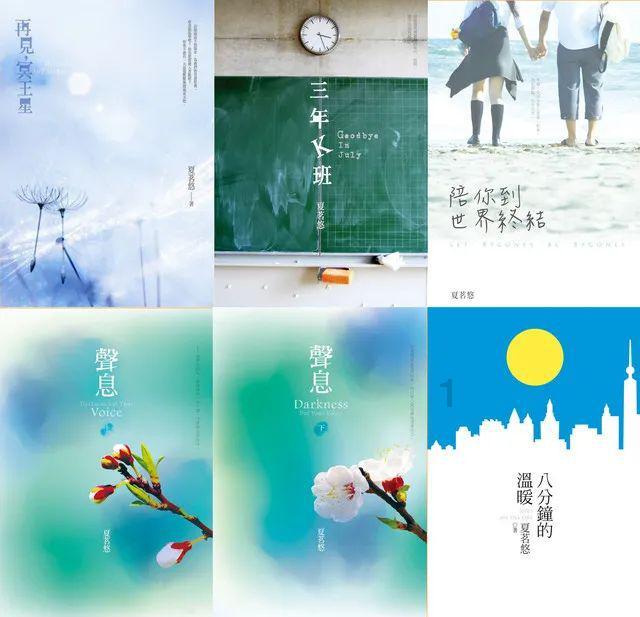 解答你疑问,尽在带孝人合适参加别人葬礼吗?