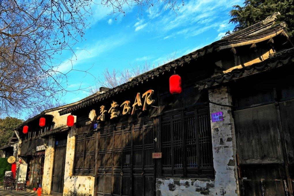 「冷知识分享平台法院强制执行,被执行人分期还款,申请执行人不同意怎么办?,揭秘你不知道的世界」