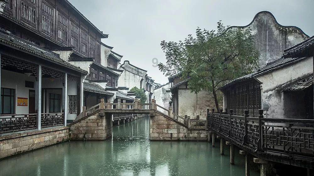 探索智慧,畅游玻璃纤维怎么防护?吉鹿力问答社区!