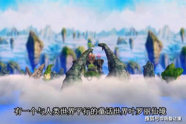 次元喵