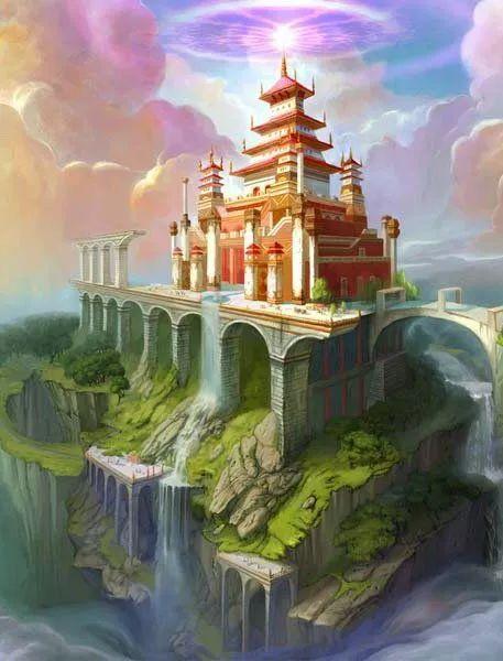 动物帮帮忙保卫家园